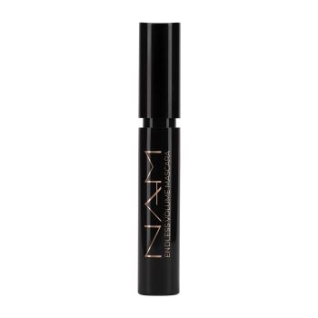 NAM ENDLESS VOLUME blakstienų tušas, 10 g