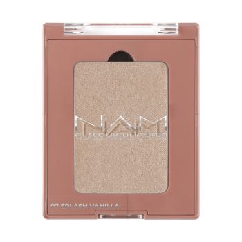 NAM GLASS HIGHLIGHTER švytėjimo suteikianti pudra, 6 g
