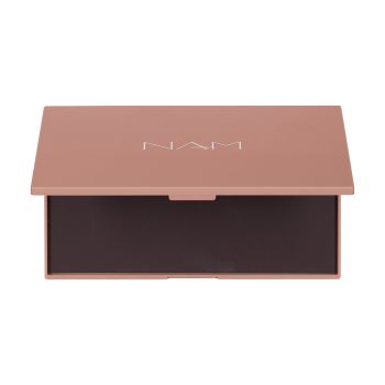 NAM LARGE EXCHANGEABLE MAGNETIC paletė