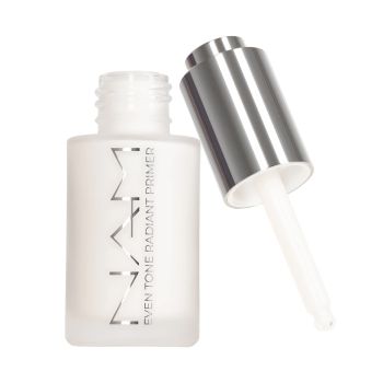 NAM EVEN TONE RADIANT makiažo pagrindas, 20 ml