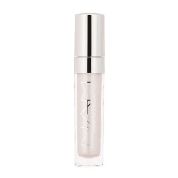 NAM SHINE BOOSTER skystoji blizgesio suteikianti priemonė, 6 ml