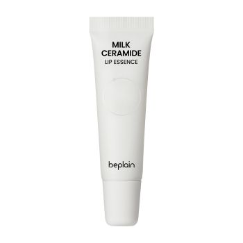 BEPLAIN MILK CERAMIDE lūpų esencija, 10 ml