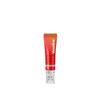 VASELINE GLUTA-HYA lūpų blizgis su serumu, 10 ml