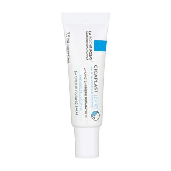 LA ROCHE-POSAY CICAPLAST lūpų balzamas, 7,5 ml