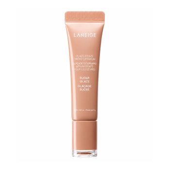 LANEIGE GLAZE CRAZE TINTED lūpų serumas, 12 g