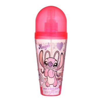 DISNEY STITCH ANGEL plaukų ir kūno dulksna, 250 ml