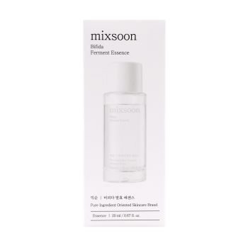 MIXSOON BIFIDA FERMENT veido esencija, 20 ml