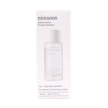MIXSOON GALACTOMYCES FERMENT veido esencija, 20 ml