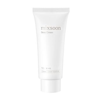 MIXSOON BEAN veido kremas, 15 ml