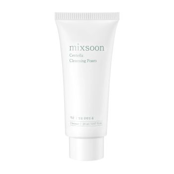 MIXSOON CENTELLA valomosios veido putos, 20 ml