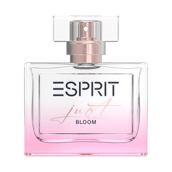 ESPRIT JUST BLOOM parfumuotas moterų vanduo, 20 ml