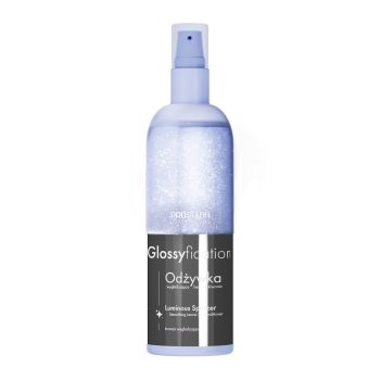 PROSALON TREATMENT GLOSSYFICATION plaukų kondicionierius, 200 ml