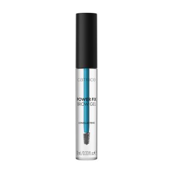 CATRICE POWER FIX antakių želė, 10 ml