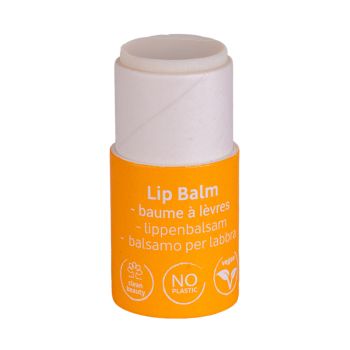 BEAUTY SUN PROTECT SPF20 lūpų balzamas, 5,5 g