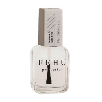 FEHU nuriebinimo priemonė, 12 ml