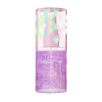 WET N WILD CHAMELEON CHROME ALL OVER GLITTER veido dulksna, 65 ml