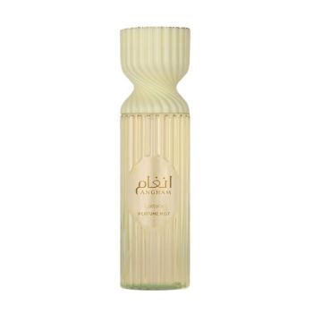 LATTAFA ANGHAM kūno migla, 250 ml