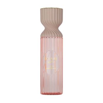 LATTAFA ECLAIRE kūno migla, 250 ml