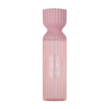 LATTAFA YARA kūno migla, 250 ml