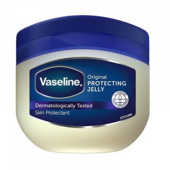 VASELINE PROTECTING vazelino želė, 100 ml