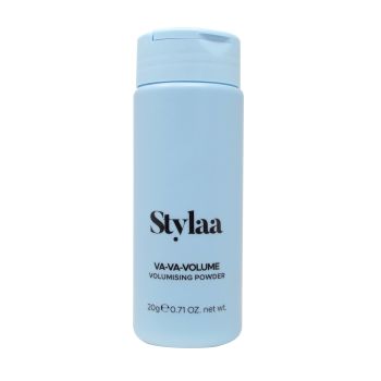 STYLAA VA-VA-VOLUME VOLUMISING plaukų pudra, 20 g