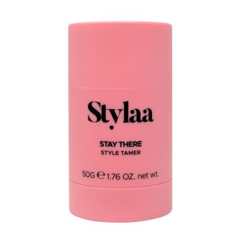 STYLAA STAY THERE plaukų formavimo pieštukas, 50 g