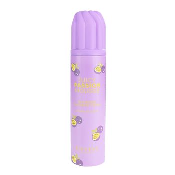 BIOVENE JUICY PASSION MOUSSE dušo putos, 250 ml