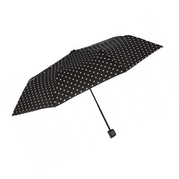UMBRELLA MINI skėtis