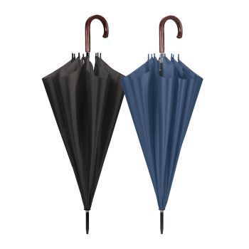 UMBRELLA automatinis skėtis