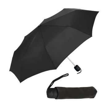 UMBRELLA MINI automatinis skėtis
