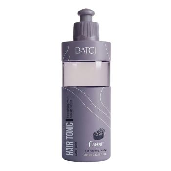 BATCI CAVIAR plaukų tonikas, 300 ml