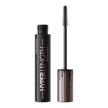CATRICE HYPER LENGTH blakstienų tušas, 11 ml