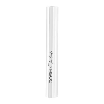 GOSH x INDRĖ blakstienų tušas, 10 ml