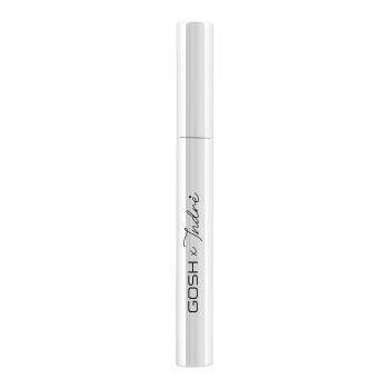 GOSH x INDRĖ antakių želė, 8 ml