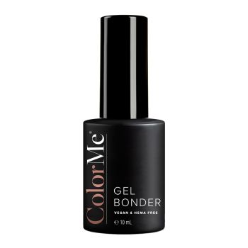 COLORME BONDER gelio klijavimo priemonė, 10 ml