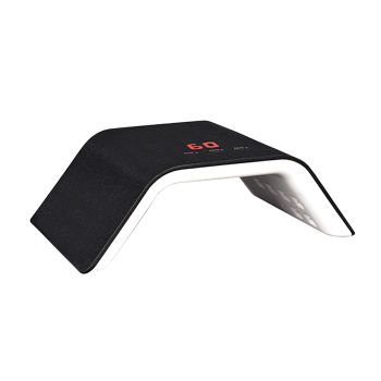 COLORME COSMETICS LED lempa