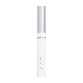 LUMENE BROW CARE fiksuojamoji antakių želė, 5 ml
