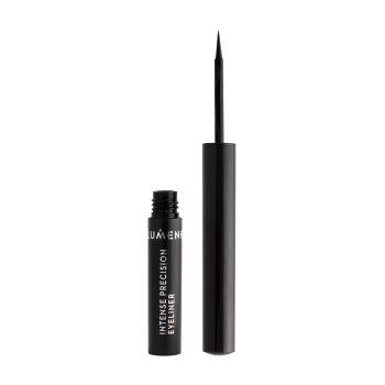 LUMENE INTENSE PRECISION akių plunksnelė, 1,7 ml