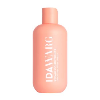 IDA WARG REPAIR plaukų kondicionierius, 250 ml