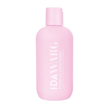 IDA WARG PLUMPING plaukų kondicionierius, 250 ml
