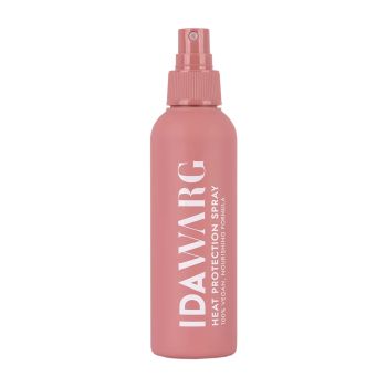 IDA WARG HEAT PROTECTION plaukų purškiklis, 150 ml