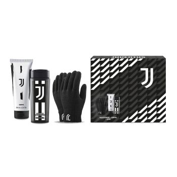 JUVENTUS dovanų rinkinys