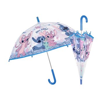 UMBRELLA STITCH vaikų skėtis