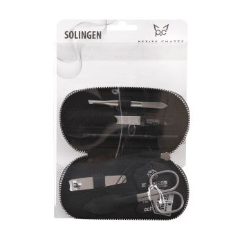 PETITE CHATTE manikiūro rinkinys 4310-0902