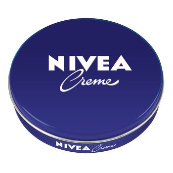 NIVEA kremas, 75 ml