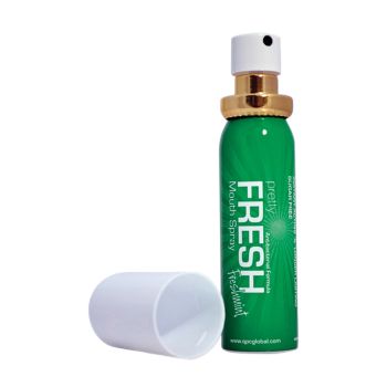 FRESHMINT purškiamasis burnos gaiviklis, 20 ml