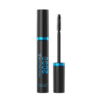 MAX FACTOR 2000 CALORIE blakstienų tušas, 9 ml
