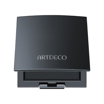 ARTDECO BEAUTY BOX TRIO daugkartinio naudojimo dėžutė