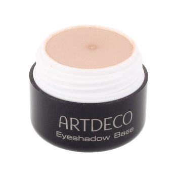 ARTDECO akių vokų šešėlių pagrindas, 5 ml