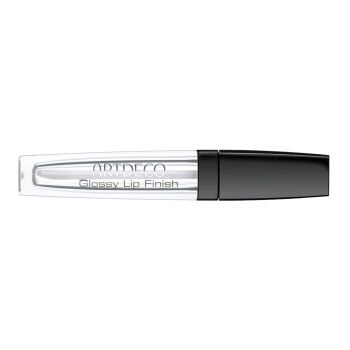 ARTDECO GLOSSY LIP FINISH lūpų blizgis, 5 ml